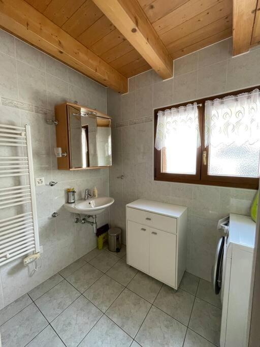 La Grange A Coco Avec Jacuzzi Villa Бур-Сан-Пиер Екстериор снимка