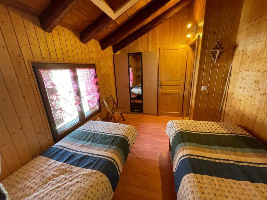 La Grange A Coco Avec Jacuzzi Villa Бур-Сан-Пиер Екстериор снимка