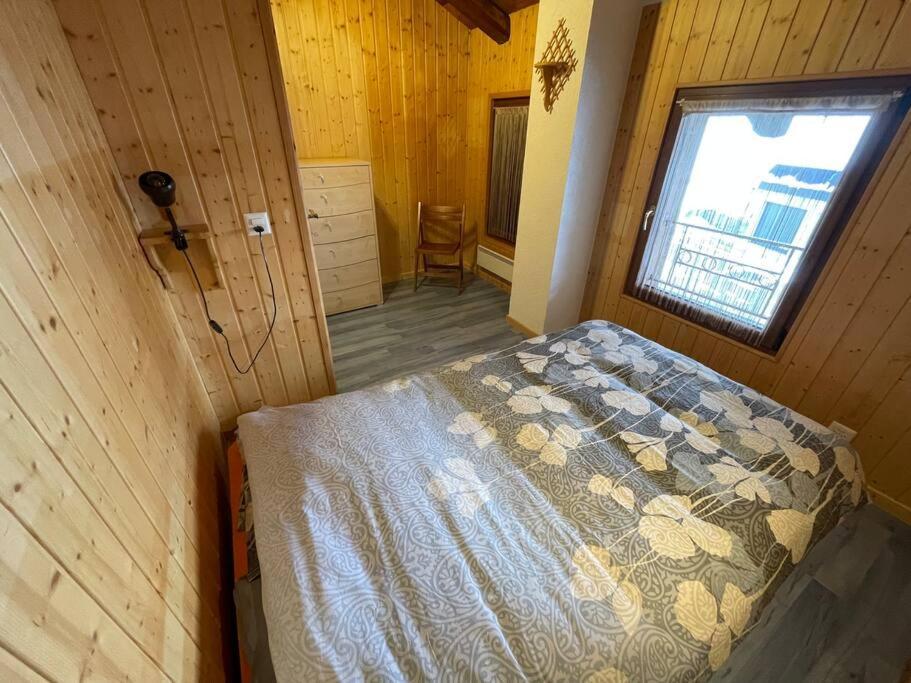 La Grange A Coco Avec Jacuzzi Villa Бур-Сан-Пиер Екстериор снимка