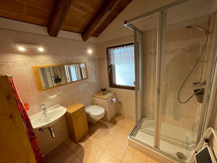 La Grange A Coco Avec Jacuzzi Villa Бур-Сан-Пиер Екстериор снимка